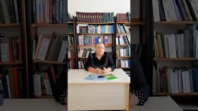 Поэзии чарующие строки Часть 2 смотреть онлайн