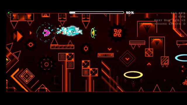 CANNON BAY MOBILE WORLD RECORD смотреть онлайн