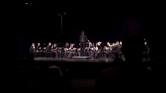 Sandcastle Sketches by Robert Sheldon смотреть онлайн