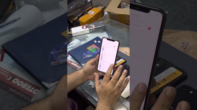 Unlock any carrier with Usim LTE Pro 2023 for iphone 6 to 13 Promax Sim Lock смотреть онлайн