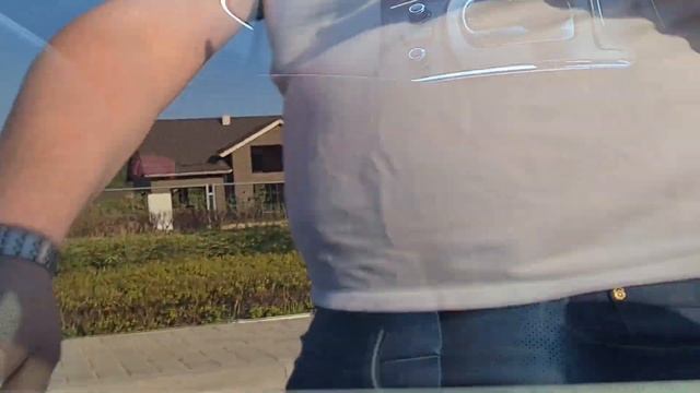 Инфинити G25 2010 смотреть онлайн