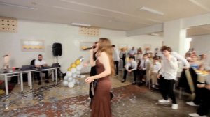 ПТИЦА СЧАСТЬЯ