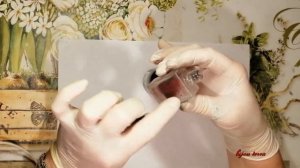 Токопроводящий Лак для Создания Гальванических Покрытий В Домашних Условиях Меднение