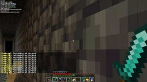 КАК ОБЛУТАТЬ ДРЕВНИЙ ГОРОД!