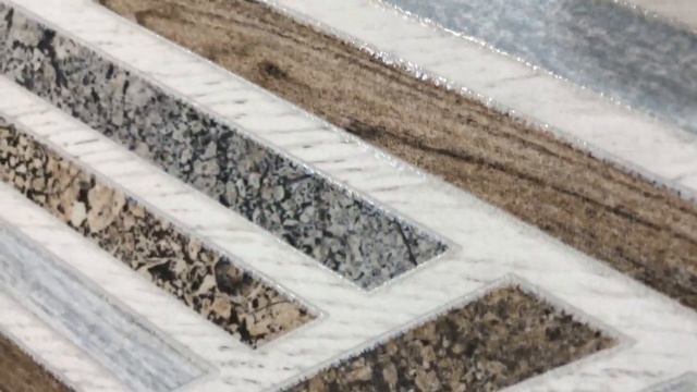 Видеообзор плитка UNO Alma Ceramica (Уно Альма Керамика) смотреть онлайн