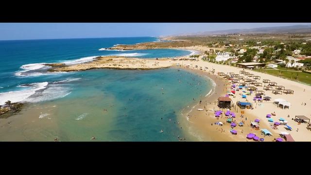 The Path Of The Righteous | Part 153 | Derek Prince Devotions смотреть онлайн