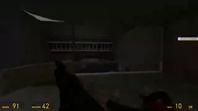 Adrian killing Squid Game guards second time смотреть онлайн