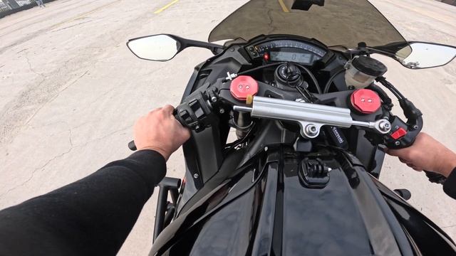 MOTO HAYDASHNI O'RGANAMIZ смотреть онлайн