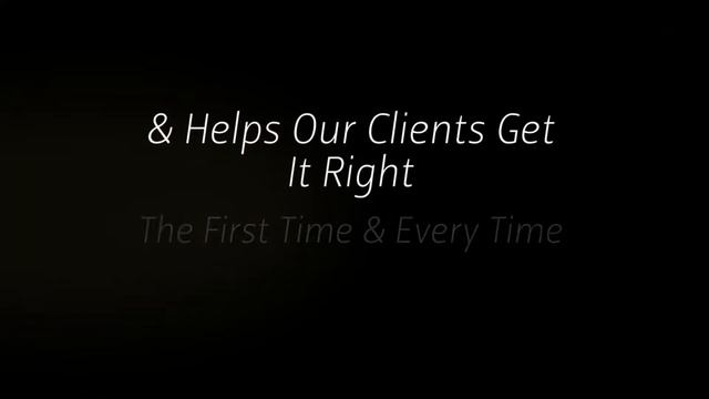 PHP Developer: Get Your Site Built Best With A Web Developer | Call 469-535-7500 смотреть онлайн