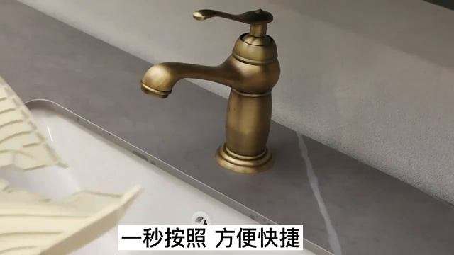 Силиконовый коврик для смесителя. смотреть онлайн