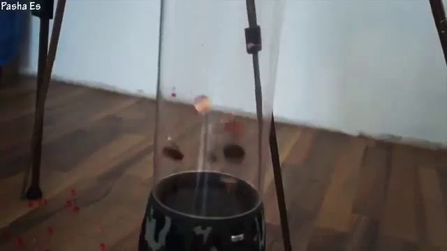 Bass test extreme extreme два Бумбокс флип 4 go go2 sony SRS xb40 и 41 смотреть онлайн