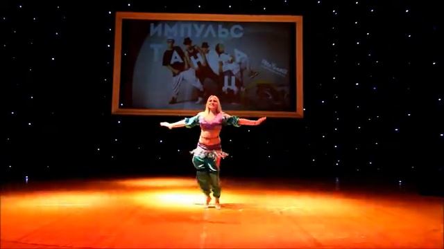 2019 12 25 Free Dance 20 девушка танец живота смотреть онлайн