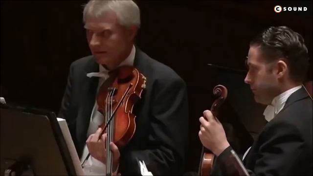 MUSIC FAILS Top 20 (Cringe Compilation) смотреть онлайн