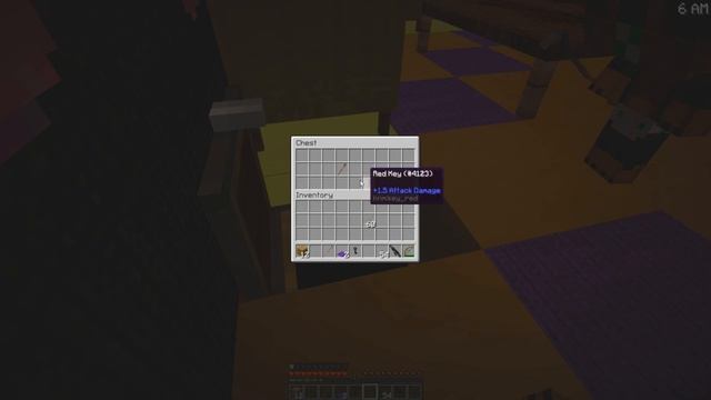 Minecraft - HOW TO ESCAPE BEN 10 .EXE !! смотреть онлайн