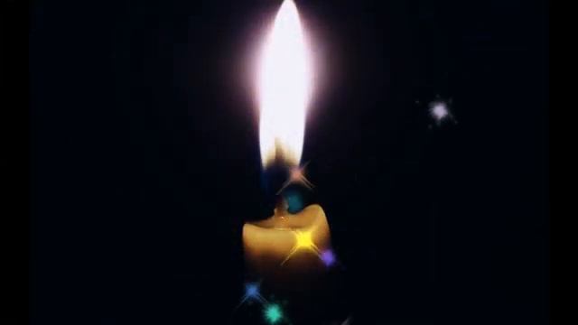 Медитация пробуждение интуиции смотреть онлайн