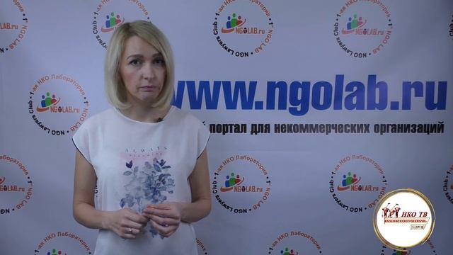 #3 Юридическая помощь с Е.Д смотреть онлайн