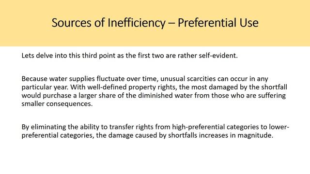 Environment and Natural Resource Economics - Tietenberg, Chapter 9 смотреть онлайн