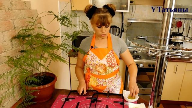 Как отмыть |почистить| решетку ГАЗОВОЙ ПЛИТЫ от жира и нагара? смотреть онлайн