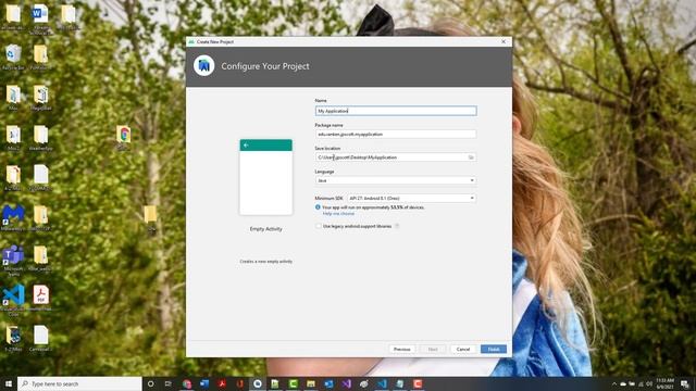 Cross Browser Testing - Part04 смотреть онлайн
