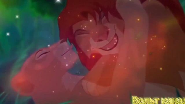 Collab с Вольтом(Не надо быть сильной/Animash) смотреть онлайн