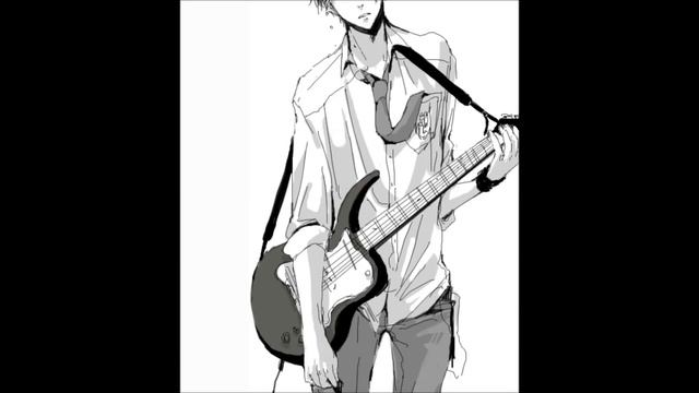 Баста – Выпускной (Медлячок) смотреть онлайн