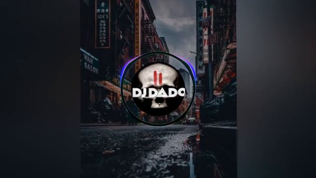 DJ umbrella Ela Ela e e tik tok remix смотреть онлайн