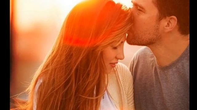 Ты тихое мое дыхание ... смотреть онлайн