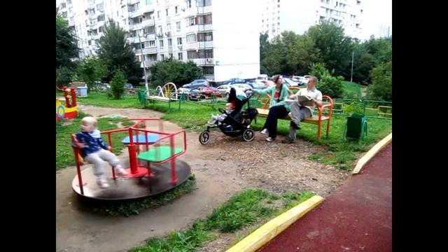 Свадебное поздравление для PashaSasha смотреть онлайн