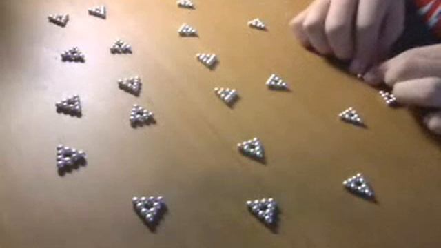 сердце из неокуба 2 смотреть онлайн