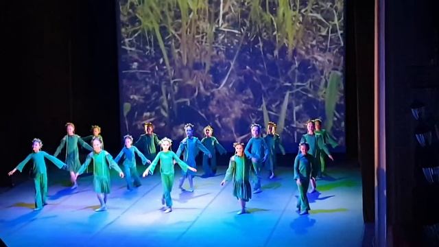 Подснежники смотреть онлайн