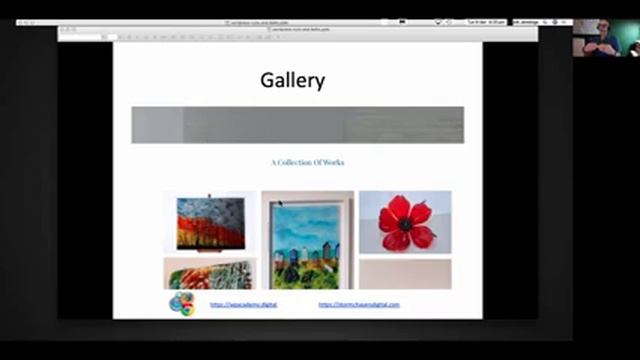 WordPress Nuts and Bolts смотреть онлайн