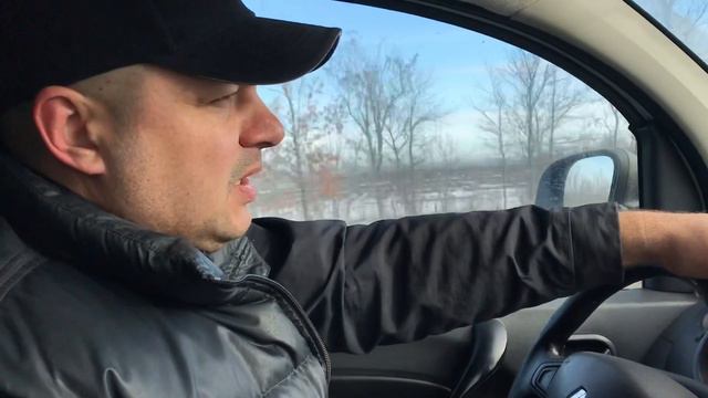 15.02.2020 первая подкормка пчёл смотреть онлайн