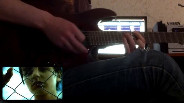 TATU cover смотреть онлайн