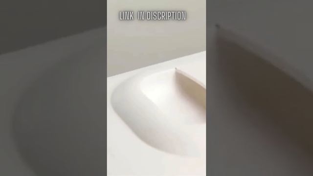 cooluli skincare mini fridge for skincare bedroom car office desk dorm room | best mini fridge usa смотреть онлайн