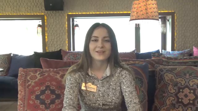 Видео отзыв SLG