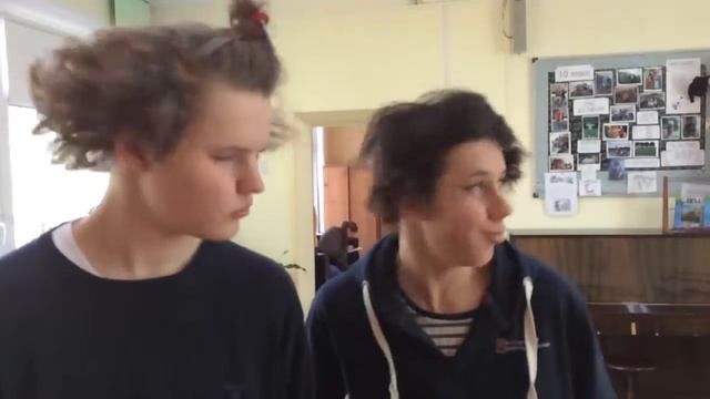 Буль буль смотреть онлайн