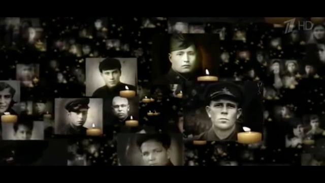 9 мая смотреть онлайн