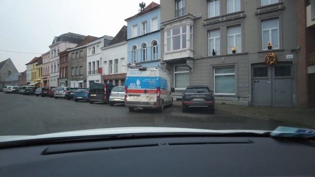 ПЕРВОЕ ВИДЕО ЭКСПЕРИМЕНТ с КАМЕРОЙ DJI POCKET 2 CREATOR COMBO ....