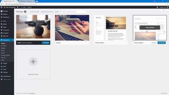 best hosting for wordpress 2020 лучший хостинг для wordpress 2020 смотреть онлайн
