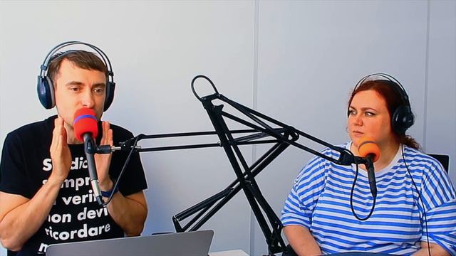 Most Popular YouTubers in Russia (B1-B2) смотреть онлайн