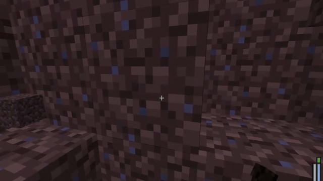 Novo Mod De Heróis Para Minecraft 1.7.10 смотреть онлайн