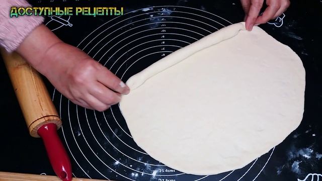 После этого рецепта вы больше не будете покупать хлеб, вы будете его делать самостоятельно дома. смотреть онлайн
