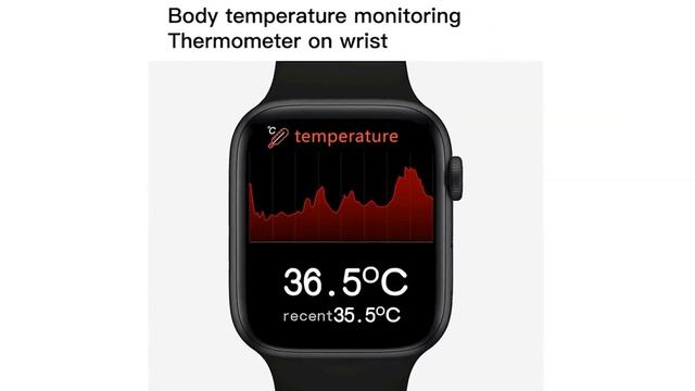 Смарт-часы для IWO W46 и W26 IWO 12 Pro 13 1,75 дюйма 320*385, мужские и женские Смарт-часы смотреть онлайн