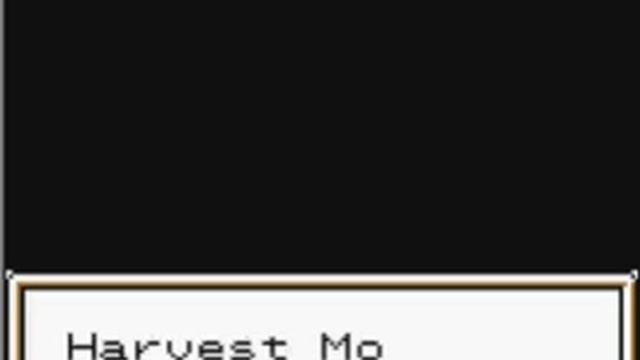Harvest Moon 3 (GBC) - Girl Intro смотреть онлайн