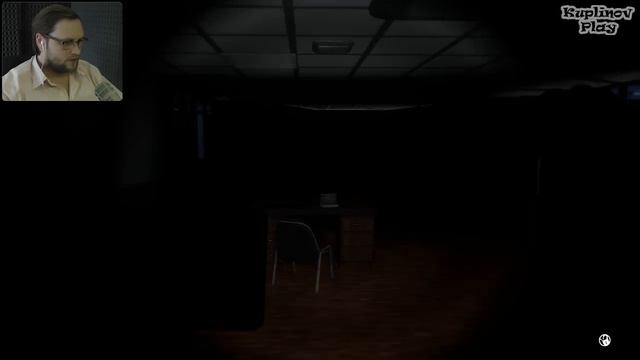 САМЫЙ СТРАШНЫЙ КОМПЬЮТЕРНЫЙ ВИРУС ► CASE_ Animatronics #2