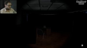 САМЫЙ СТРАШНЫЙ КОМПЬЮТЕРНЫЙ ВИРУС ► CASE_ Animatronics #2