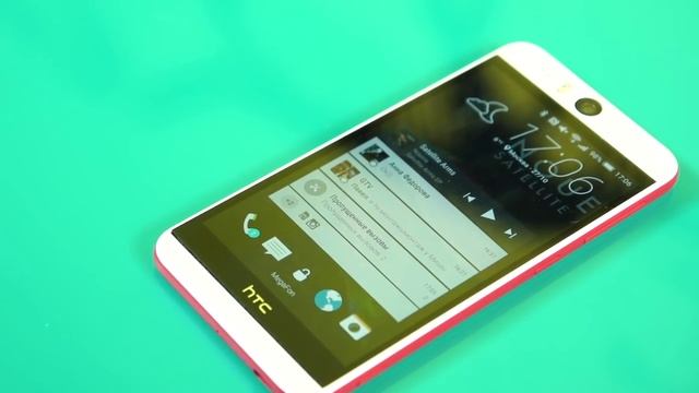 Видео обзор: Samsung Gear S2 смотреть онлайн