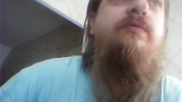 Обручальные кольца и разрешение на создание новой жизни даваемое космическими звездами. смотреть онлайн