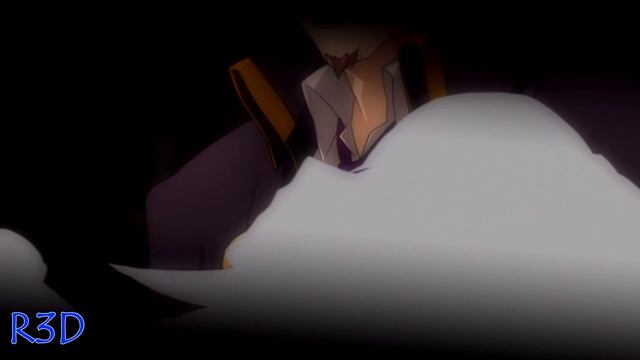 Xblaze Lost: Memories - Platinum Trophy Walkthrough Guide - Part 20 PS3/PSV {English, Full 1080p HD смотреть онлайн