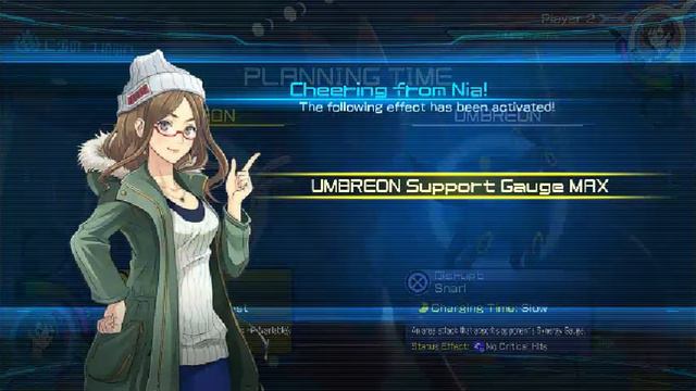 Pokken Tournament DX(Switch)(W)(BigBlueBox) - PT(Pt 32)(01-02-23) смотреть онлайн